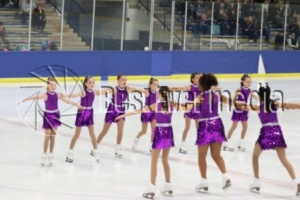 PORTER24_SUN_816A5820_05519