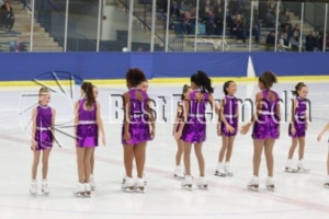 PORTER24_SUN_816A5821_05520