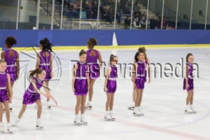 PORTER24_SUN_816A5822_05521