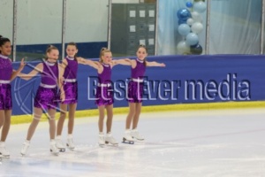 PORTER24_SUN_816A5827_05526