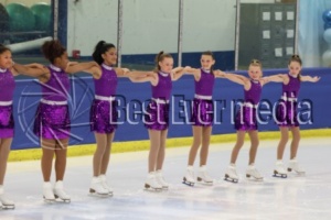 PORTER24_SUN_816A5830_05529