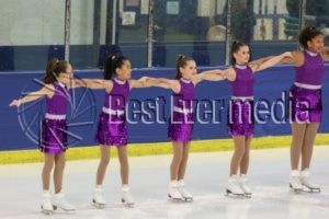 PORTER24_SUN_816A5835_05534