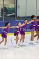 PORTER24_SUN_816A5838_05537