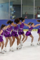 PORTER24_SUN_816A5841_05540