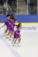 PORTER24_SUN_816A5845_05544