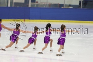 PORTER24_SUN_816A5847_05546