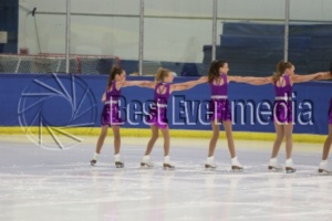 PORTER24_SUN_816A5848_05547