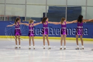 PORTER24_SUN_816A5849_05548