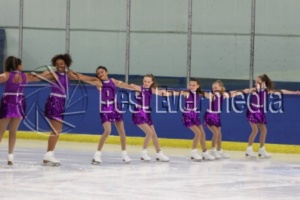 PORTER24_SUN_816A5853_05552