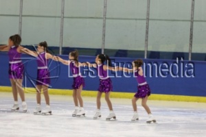 PORTER24_SUN_816A5854_05553