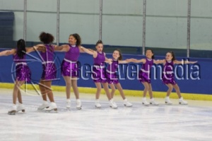 PORTER24_SUN_816A5861_05560