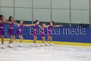 PORTER24_SUN_816A5863_05562