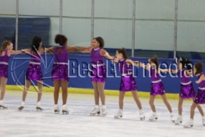 PORTER24_SUN_816A5865_05564