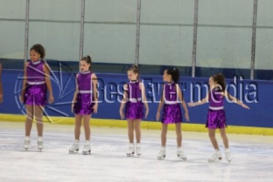 PORTER24_SUN_816A5866_05565