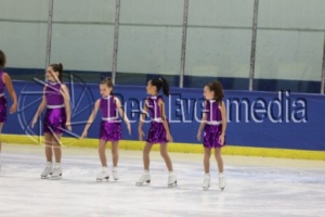 PORTER24_SUN_816A5867_05566