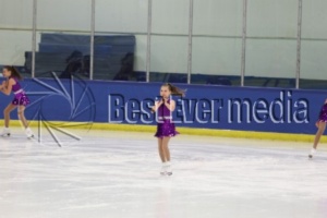 PORTER24_SUN_816A5871_05570