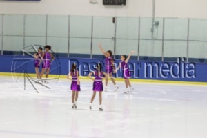 PORTER24_SUN_816A5874_05573