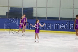 PORTER24_SUN_816A5875_05574