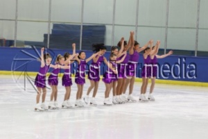 PORTER24_SUN_816A5876_05575