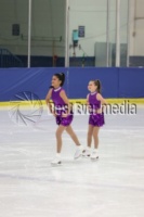 PORTER24_SUN_816A5882_05581