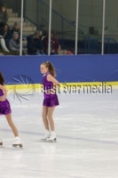 PORTER24_SUN_816A5888_05587