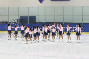 PORTER24_SUN_816A5903_05598