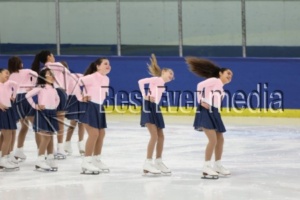 PORTER24_SUN_816A5907_05602