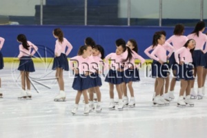 PORTER24_SUN_816A5908_05603