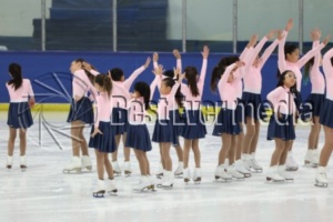 PORTER24_SUN_816A5909_05604