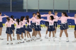 PORTER24_SUN_816A5910_05605