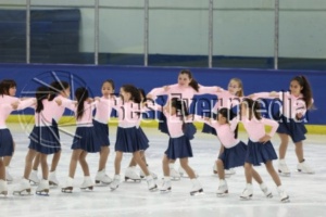 PORTER24_SUN_816A5911_05606