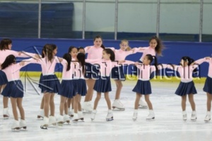 PORTER24_SUN_816A5912_05607