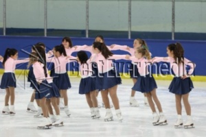 PORTER24_SUN_816A5915_05610