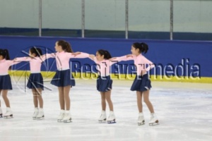 PORTER24_SUN_816A5918_05613