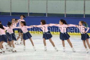 PORTER24_SUN_816A5920_05615