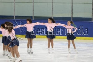 PORTER24_SUN_816A5921_05616