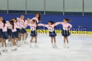 PORTER24_SUN_816A5923_05618