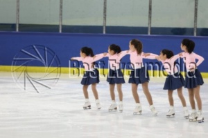 PORTER24_SUN_816A5924_05619