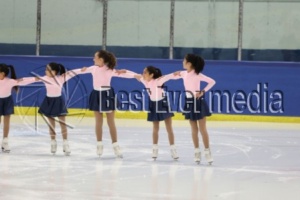 PORTER24_SUN_816A5925_05620