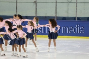 PORTER24_SUN_816A5927_05622