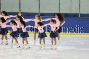 PORTER24_SUN_816A5928_05623