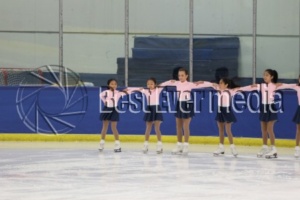 PORTER24_SUN_816A5930_05625