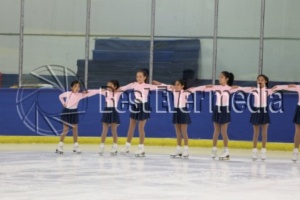 PORTER24_SUN_816A5931_05626