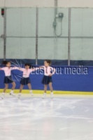 PORTER24_SUN_816A5932_05627