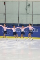 PORTER24_SUN_816A5933_05628