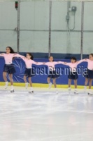 PORTER24_SUN_816A5934_05629