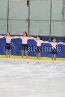 PORTER24_SUN_816A5935_05630