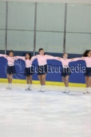 PORTER24_SUN_816A5938_05633