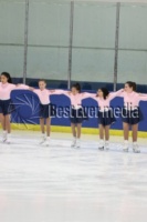 PORTER24_SUN_816A5940_05635