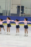 PORTER24_SUN_816A5946_05641